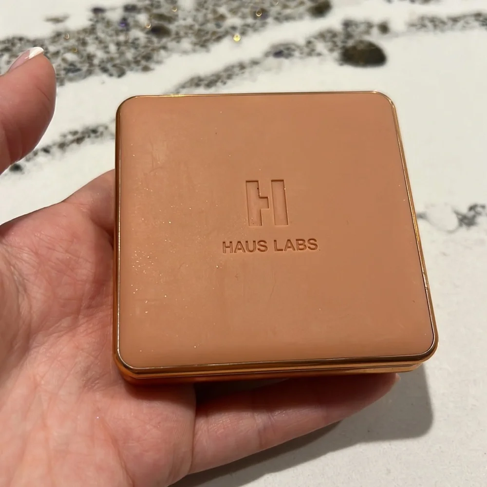 Haus Labs